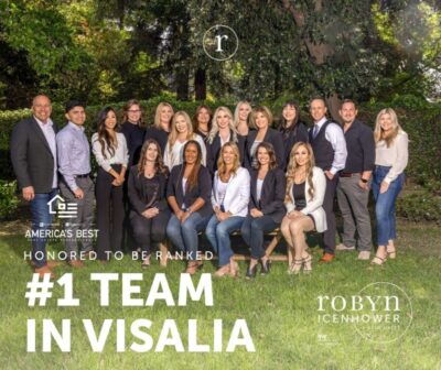 Top Team Post
