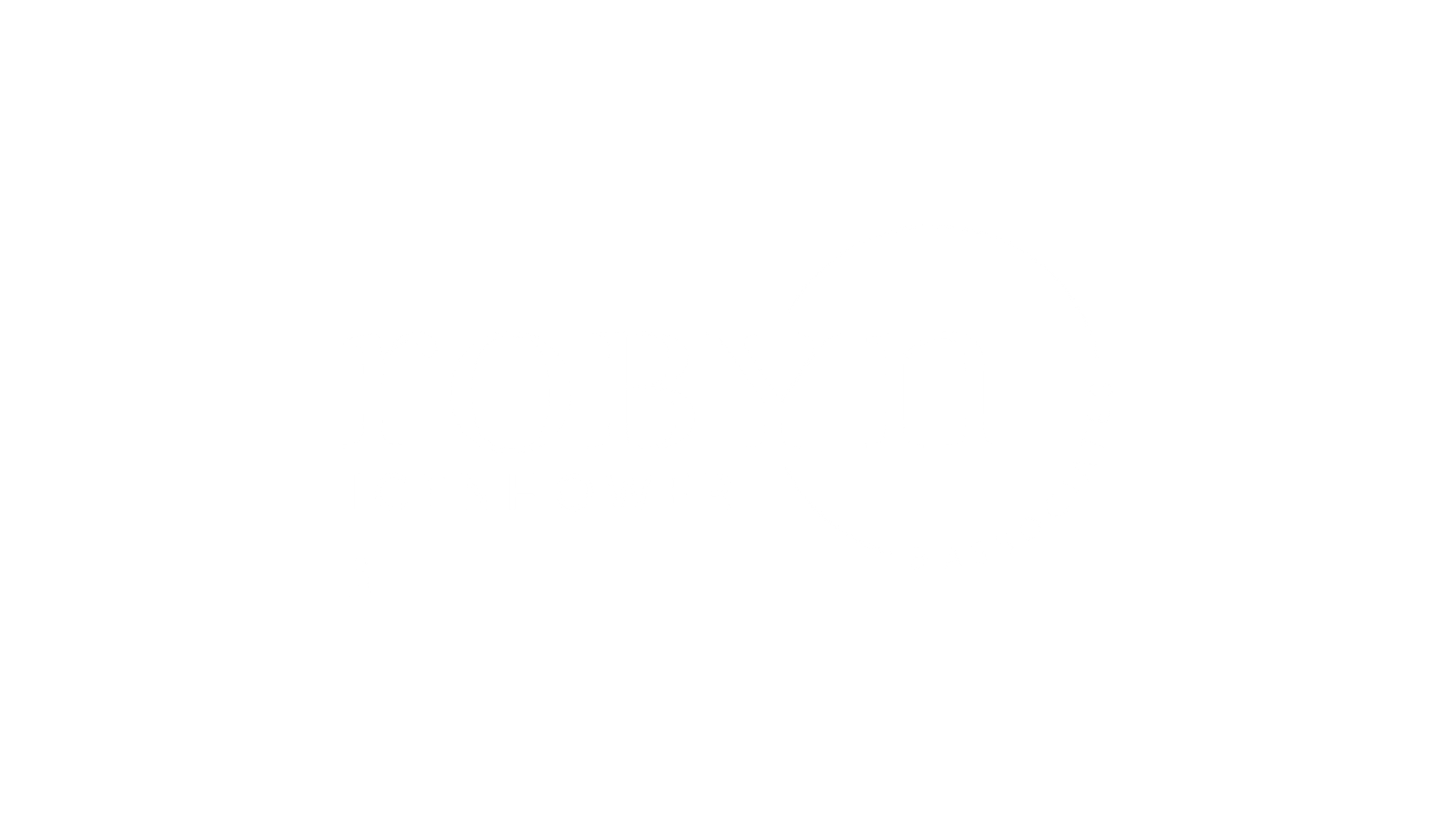 Robyn Icehower