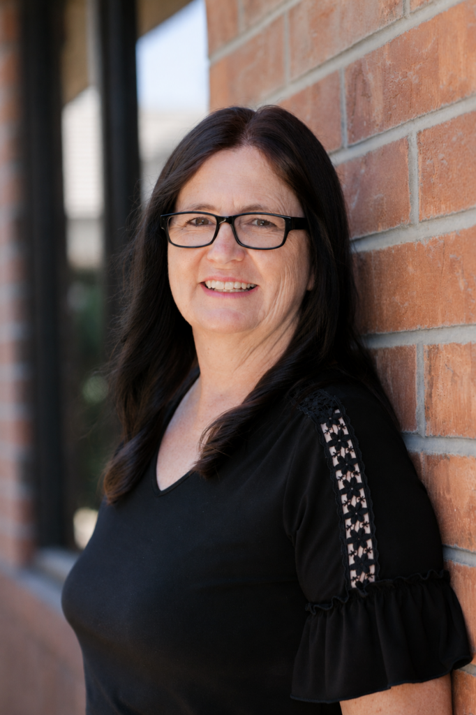 Lori Dunagan